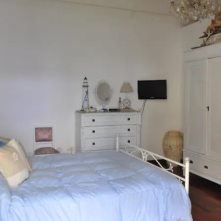Holiday home Petra Lavica By Wonderful Italy