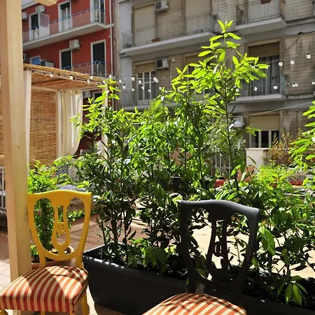 Holiday home Petra Lavica By Wonderful Italy *