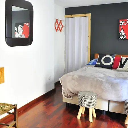 Petra Lavica By Wonderful Italy Holiday home Catania